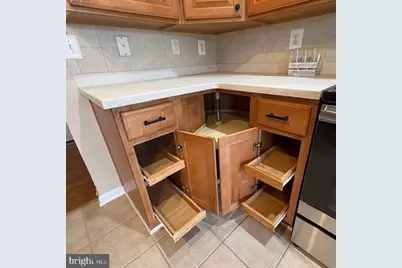 9601 Amberleigh Lane #9601K, Perry Hall, MD 21128 - Photo 36