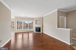 9601 Amberleigh Ln, Perry Hall, MD 21128 - Photo 2