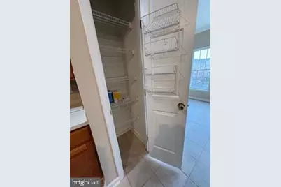 9601 Amberleigh Lane #9601K, Perry Hall, MD 21128 - Photo 30