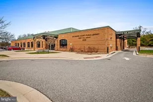 9601 Amberleigh Ln, Perry Hall, MD 21128 - Photo 52