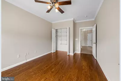 9601 Amberleigh Lane #9601K, Perry Hall, MD 21128 - Photo 42