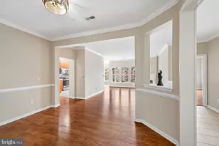 9601 Amberleigh Ln, Perry Hall, MD 21128 - Photo 10