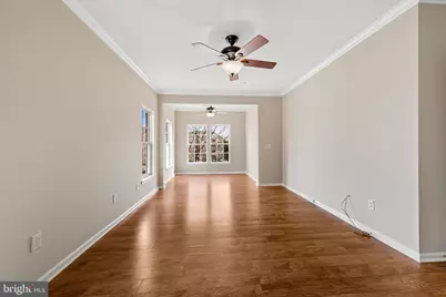 9601 Amberleigh Lane #9601K, Perry Hall, MD 21128 - Photo 16