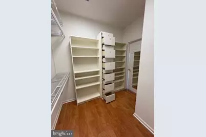 9601 Amberleigh Lane #9601K, Perry Hall, MD 21128 - Photo 22