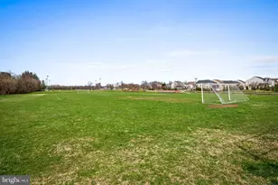 9601 Amberleigh Ln, Perry Hall, MD 21128 - Photo 50