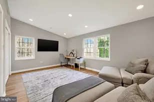 10 Ivy Bridge Ct, Reisterstown, MD 21136 - Photo 28