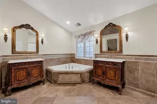 10 Ivy Bridge Ct, Reisterstown, MD 21136 - Photo 36