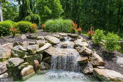 10 Ivy Bridge Court, Reisterstown, MD 21136 - Photo 8