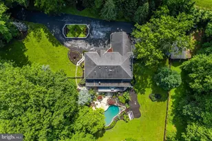 10 Ivy Bridge Ct, Reisterstown, MD 21136 - Photo 52