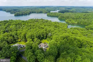 10 Ivy Bridge Ct, Reisterstown, MD 21136 - Photo 54