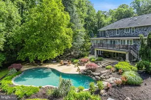 10 Ivy Bridge Ct, Reisterstown, MD 21136 - Photo 6