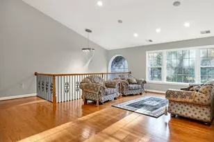 10 Ivy Bridge Ct, Reisterstown, MD 21136 - Photo 32