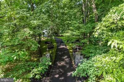 10 Ivy Bridge Court, Reisterstown, MD 21136 - Photo 18