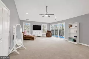 10 Ivy Bridge Ct, Reisterstown, MD 21136 - Photo 38