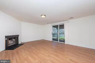 13 Bohn Ct, Rosedale, MD 21237 - Photo 18