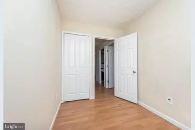 13 Bohn Court, Rosedale, MD 21237 - Photo 16