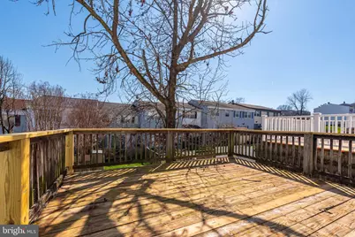 13 Bohn Court, Rosedale, MD 21237 - Photo 20