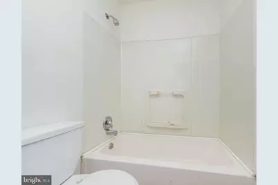 13 Bohn Court, Rosedale, MD 21237 - Photo 12