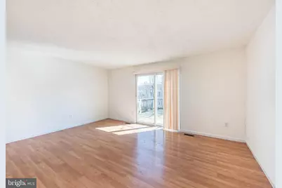 13 Bohn Court, Rosedale, MD 21237 - Photo 2