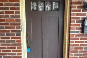 8 Nunnery Ln, Catonsville, MD 21228 - Photo 2