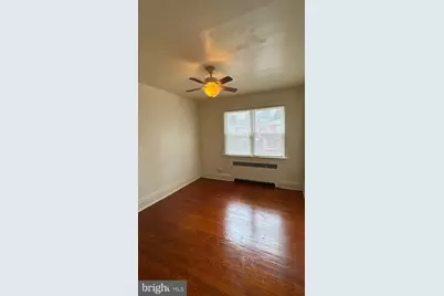 8 Nunnery Lane #2, Catonsville, MD 21228 - Photo 8