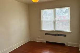 8 Nunnery Ln, Catonsville, MD 21228 - Photo 8