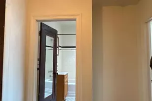 8 Nunnery Ln, Catonsville, MD 21228 - Photo 4