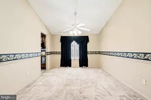 9422 Gunview Rd, Baltimore, MD 21236 - Photo 10