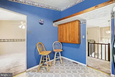 9422 Gunview Road, Baltimore, MD 21236 - Photo 14