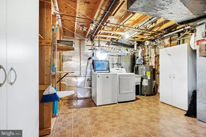 9422 Gunview Road, Baltimore, MD 21236 - Photo 36