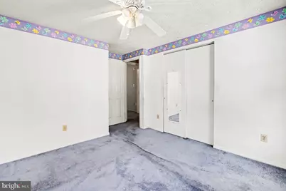 9422 Gunview Road, Baltimore, MD 21236 - Photo 22