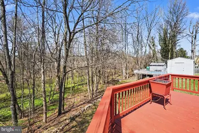 9422 Gunview Road, Baltimore, MD 21236 - Photo 42