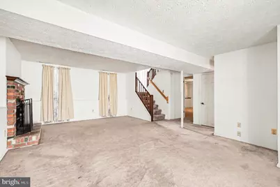9422 Gunview Road, Baltimore, MD 21236 - Photo 24