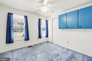 9422 Gunview Rd, Baltimore, MD 21236 - Photo 20