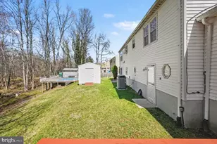 9422 Gunview Rd, Baltimore, MD 21236 - Photo 38