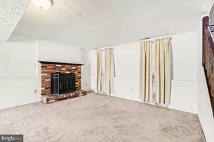 9422 Gunview Rd, Baltimore, MD 21236 - Photo 26