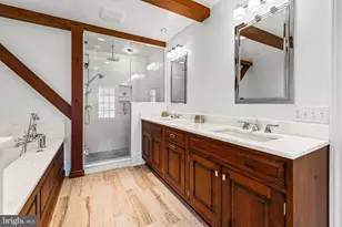 901 Chestnut Ridge Dr, Lutherville Timonium, MD 21093 - Photo 76