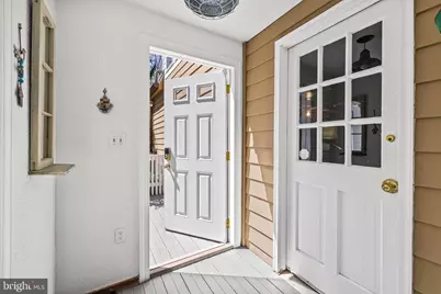 901 Chestnut Ridge Drive, Lutherville Timonium, MD 21093 - Photo 48