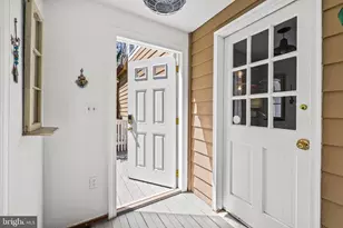 901 Chestnut Ridge Dr, Lutherville Timonium, MD 21093 - Photo 48