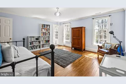 901 Chestnut Ridge Drive, Lutherville Timonium, MD 21093 - Photo 64