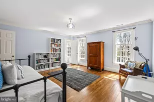 901 Chestnut Ridge Dr, Lutherville Timonium, MD 21093 - Photo 64