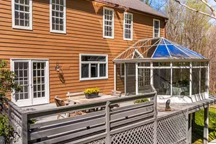 901 Chestnut Ridge Dr, Lutherville Timonium, MD 21093 - Photo 104