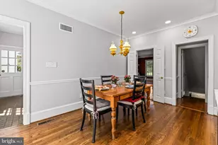 901 Chestnut Ridge Dr, Lutherville Timonium, MD 21093 - Photo 40
