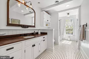 901 Chestnut Ridge Dr, Lutherville Timonium, MD 21093 - Photo 60