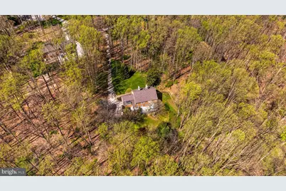 901 Chestnut Ridge Drive, Lutherville Timonium, MD 21093 - Photo 110