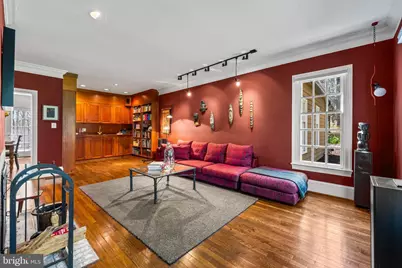 901 Chestnut Ridge Drive, Lutherville Timonium, MD 21093 - Photo 48