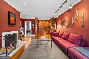 901 Chestnut Ridge Dr, Lutherville Timonium, MD 21093 - Photo 50