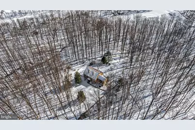 901 Chestnut Ridge Drive, Lutherville Timonium, MD 21093 - Photo 138