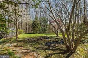 901 Chestnut Ridge Dr, Lutherville Timonium, MD 21093 - Photo 88