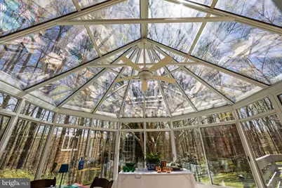 901 Chestnut Ridge Drive, Lutherville Timonium, MD 21093 - Photo 30